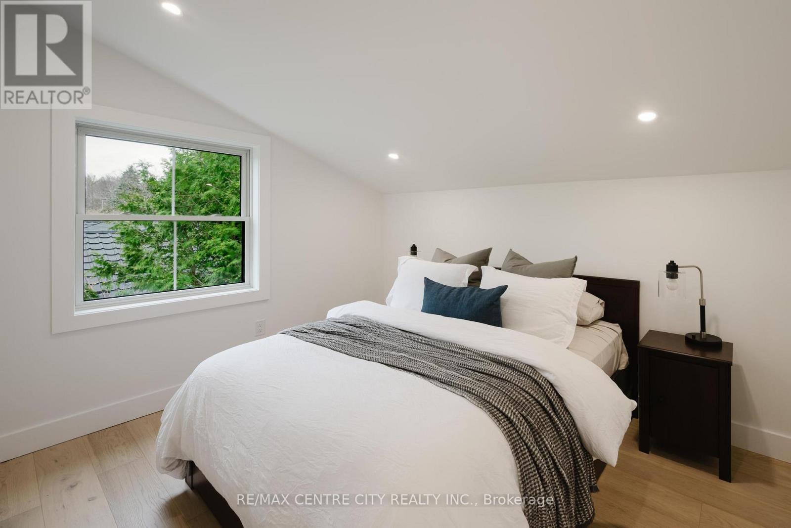 423 West Mile Road, London North, Ontario  N6H 3M3 - Photo 16 - X13009926