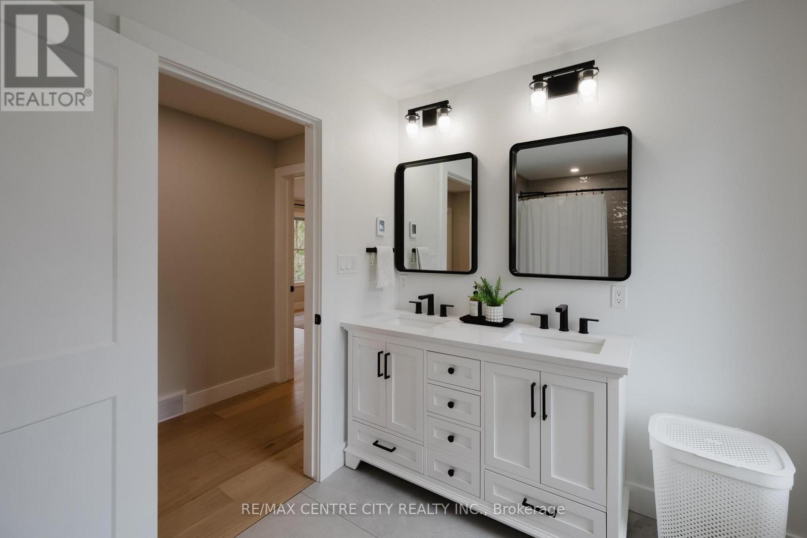 423 West Mile Road, London North, Ontario  N6H 3M3 - Photo 20 - X13009926