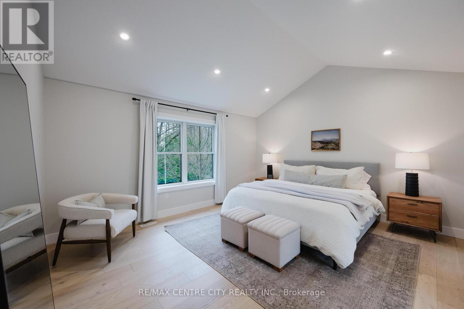 423 West Mile Road, London North, Ontario  N6H 3M3 - Photo 21 - X13009926