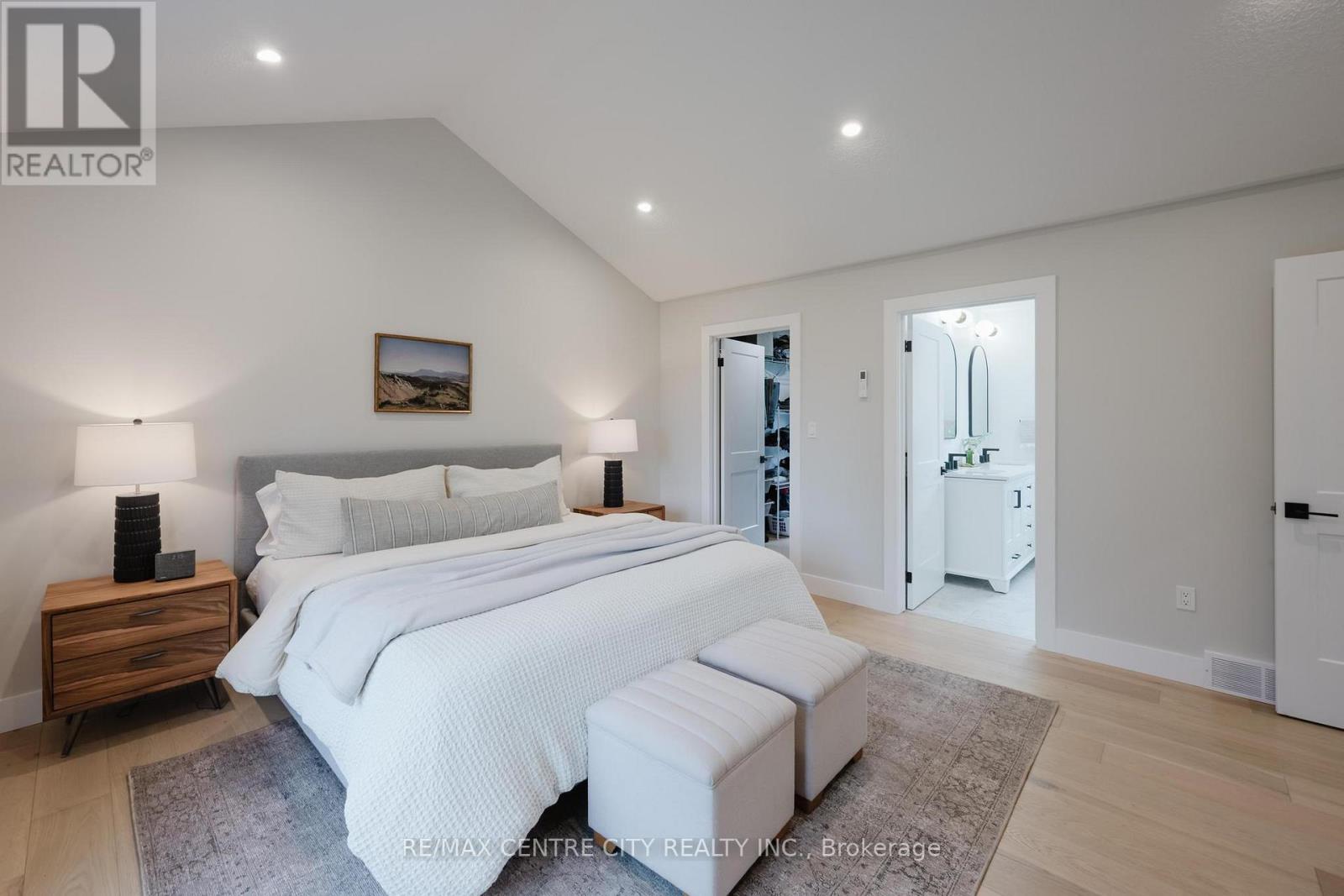 423 West Mile Road, London North, Ontario  N6H 3M3 - Photo 22 - X13009926