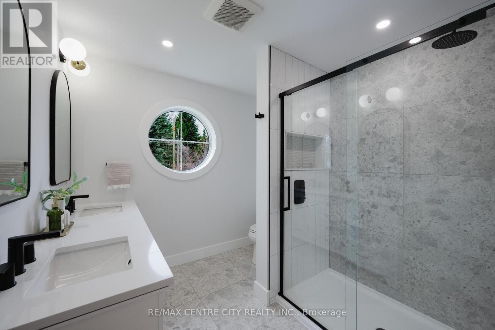 423 West Mile Road, London North, Ontario  N6H 3M3 - Photo 23 - X13009926