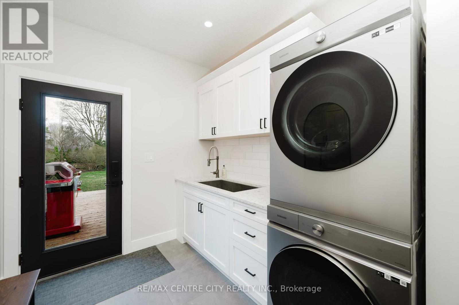 423 West Mile Road, London North, Ontario  N6H 3M3 - Photo 25 - X13009926