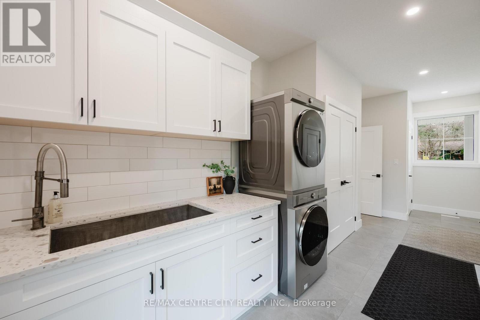 423 West Mile Road, London North, Ontario  N6H 3M3 - Photo 26 - X13009926