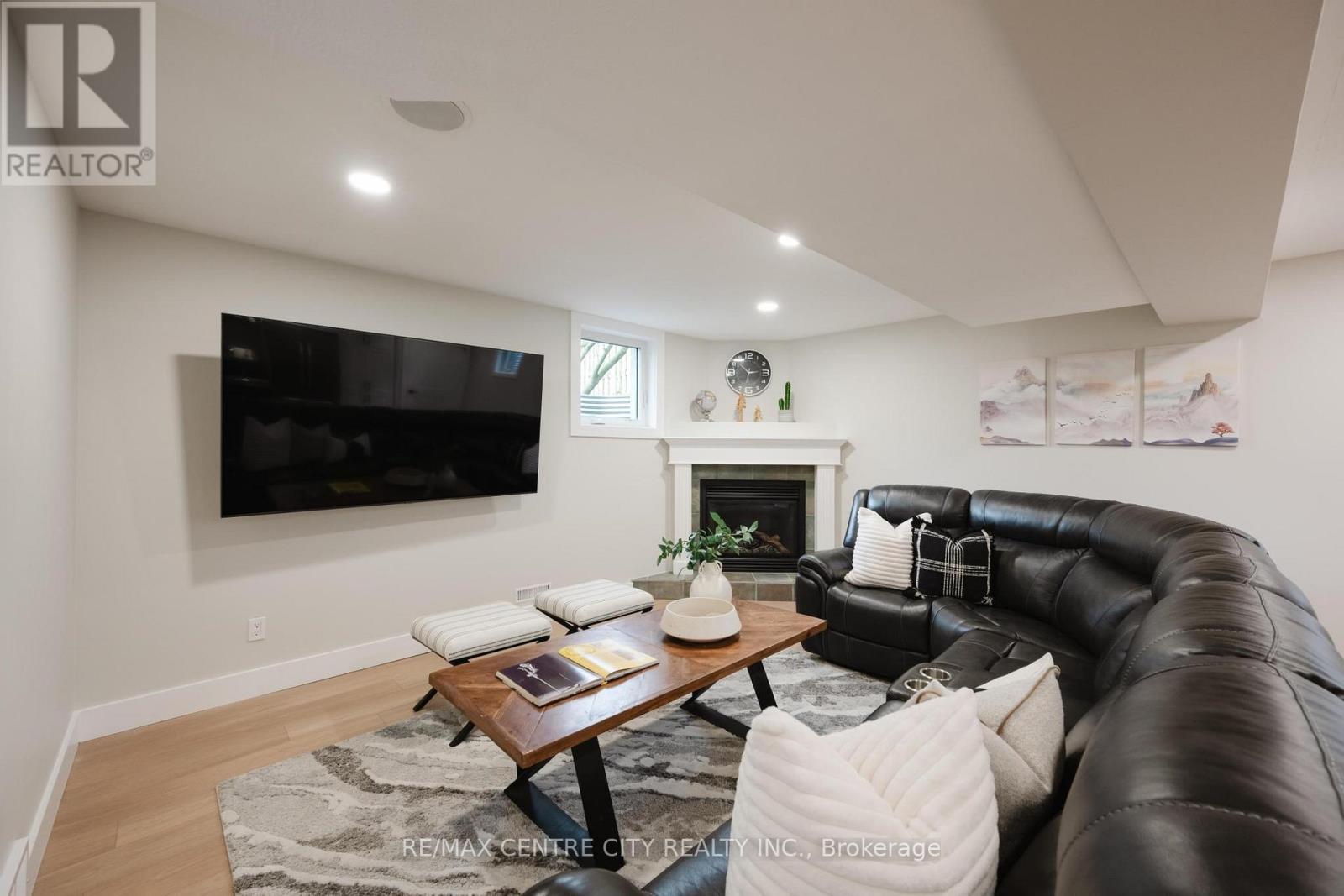 423 West Mile Road, London North, Ontario  N6H 3M3 - Photo 28 - X13009926