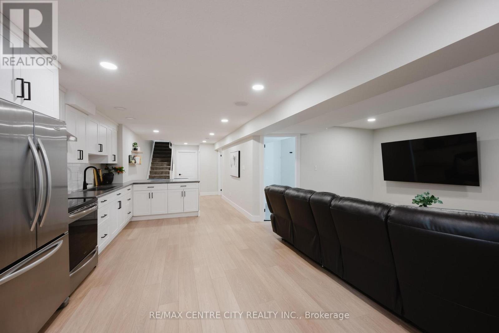 423 West Mile Road, London North, Ontario  N6H 3M3 - Photo 29 - X13009926