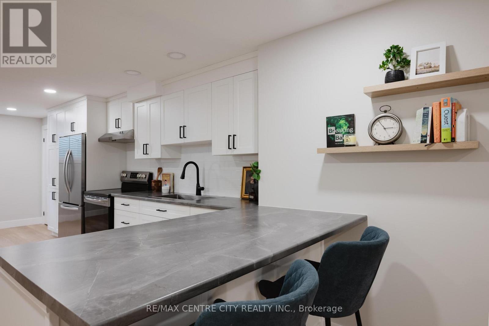 423 West Mile Road, London North, Ontario  N6H 3M3 - Photo 32 - X13009926