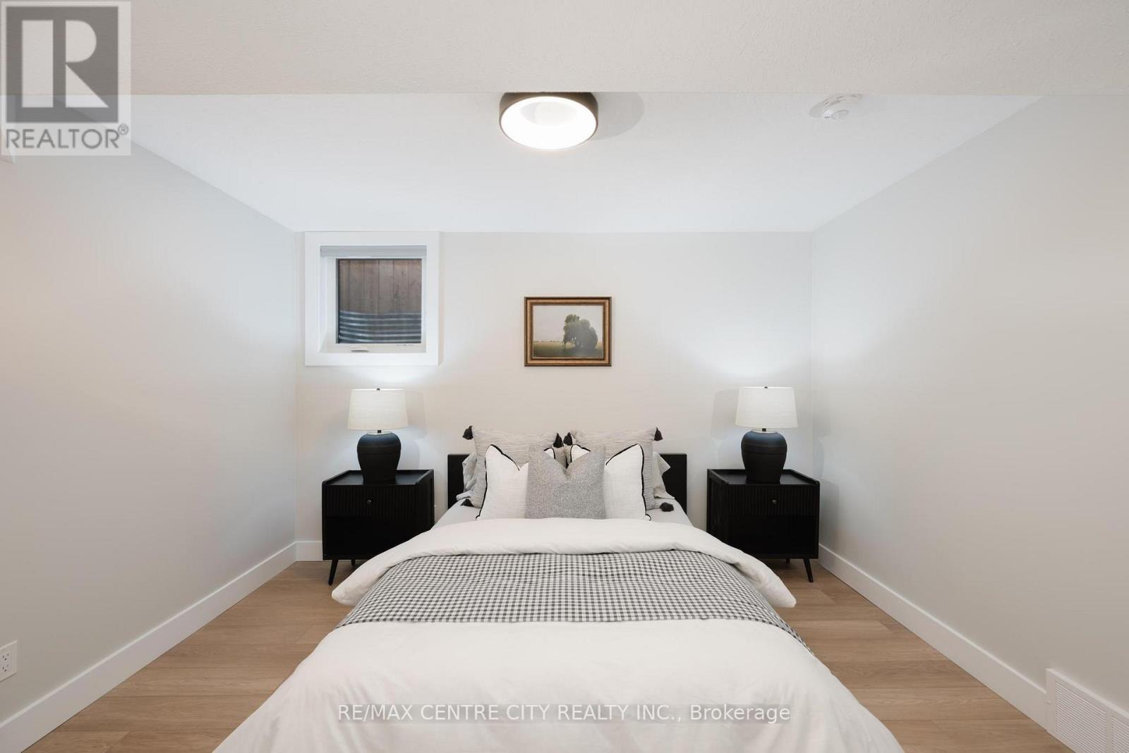 423 West Mile Road, London North, Ontario  N6H 3M3 - Photo 34 - X13009926