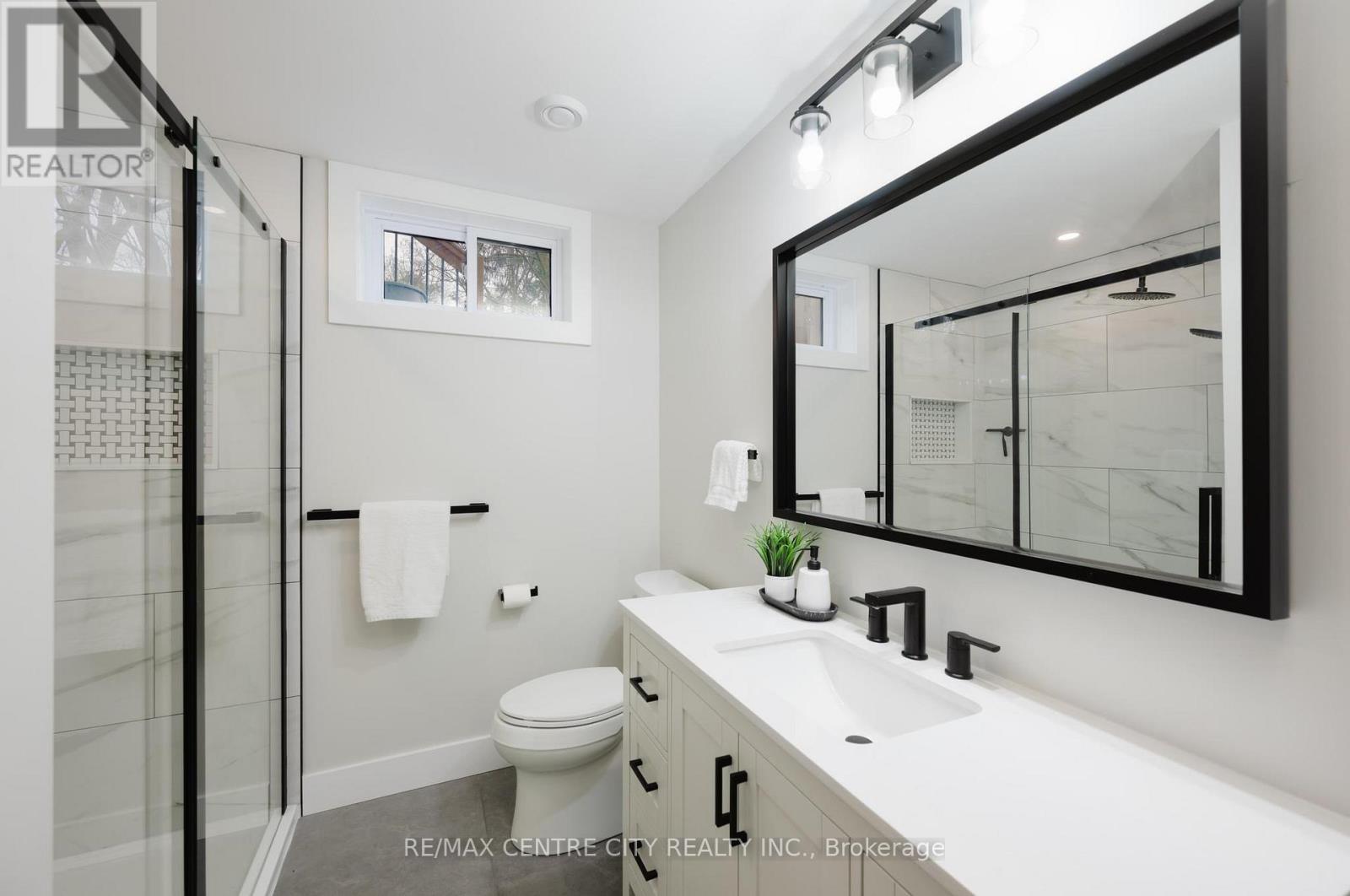 423 West Mile Road, London North, Ontario  N6H 3M3 - Photo 35 - X13009926