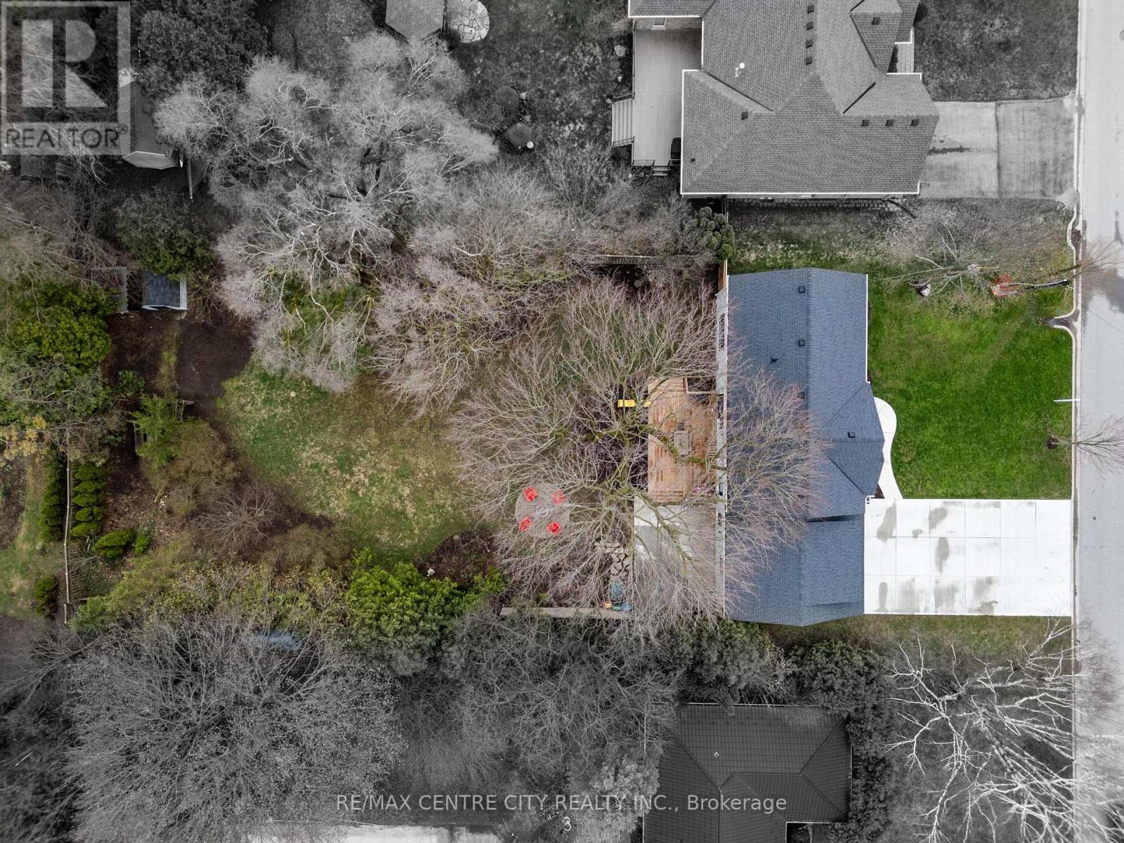 423 West Mile Road, London North, Ontario  N6H 3M3 - Photo 42 - X13009926