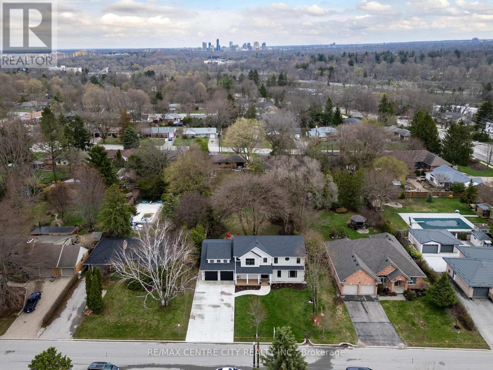 423 West Mile Road, London North, Ontario  N6H 3M3 - Photo 43 - X13009926