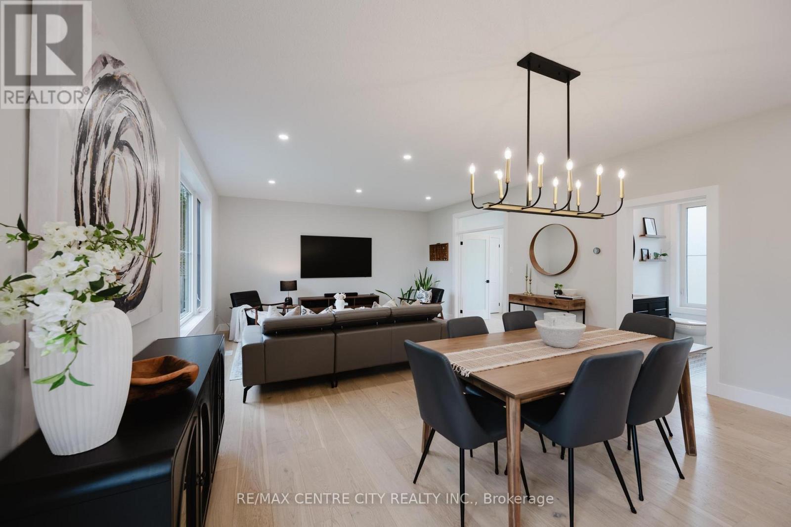 423 West Mile Road, London North, Ontario  N6H 3M3 - Photo 5 - X13009926