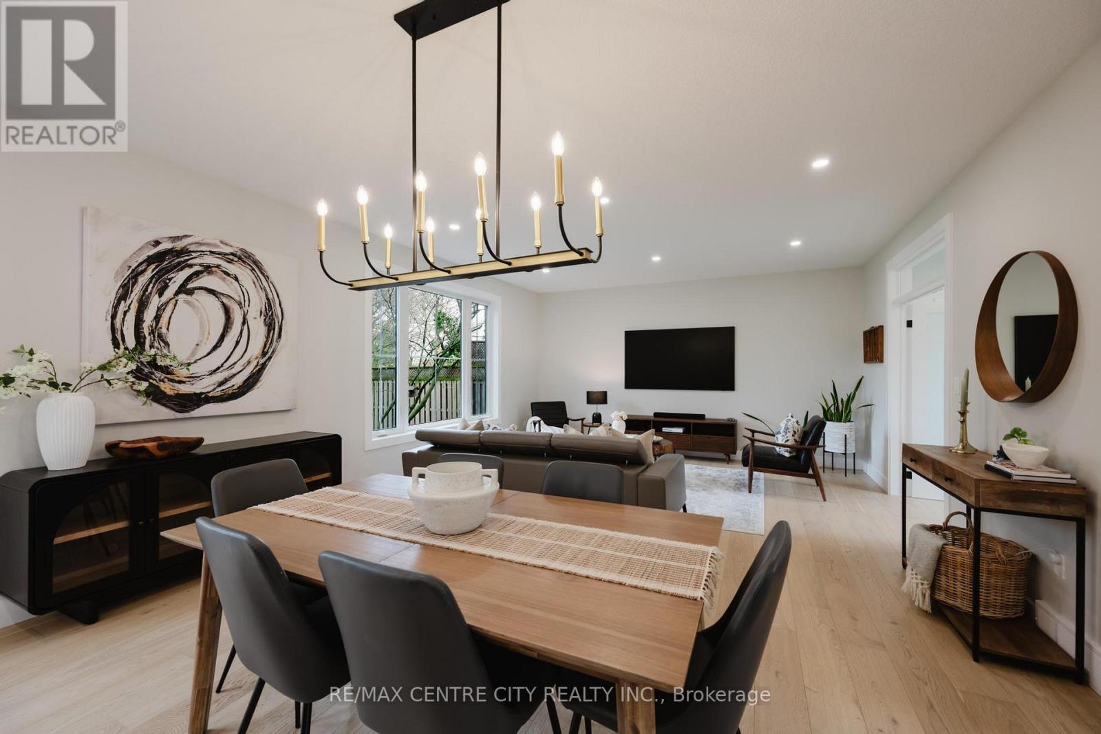 423 West Mile Road, London North, Ontario  N6H 3M3 - Photo 6 - X13009926