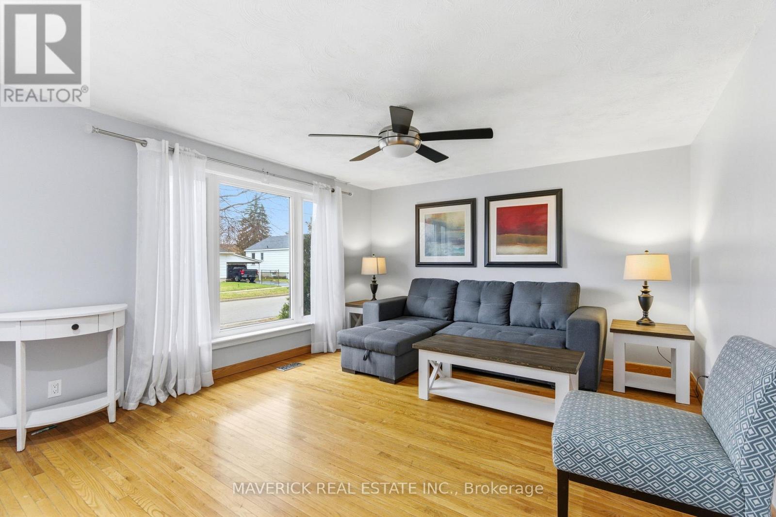 181 Picton Street W, Goderich, Ontario  N7A 2C6 - Photo 10 - X13009940