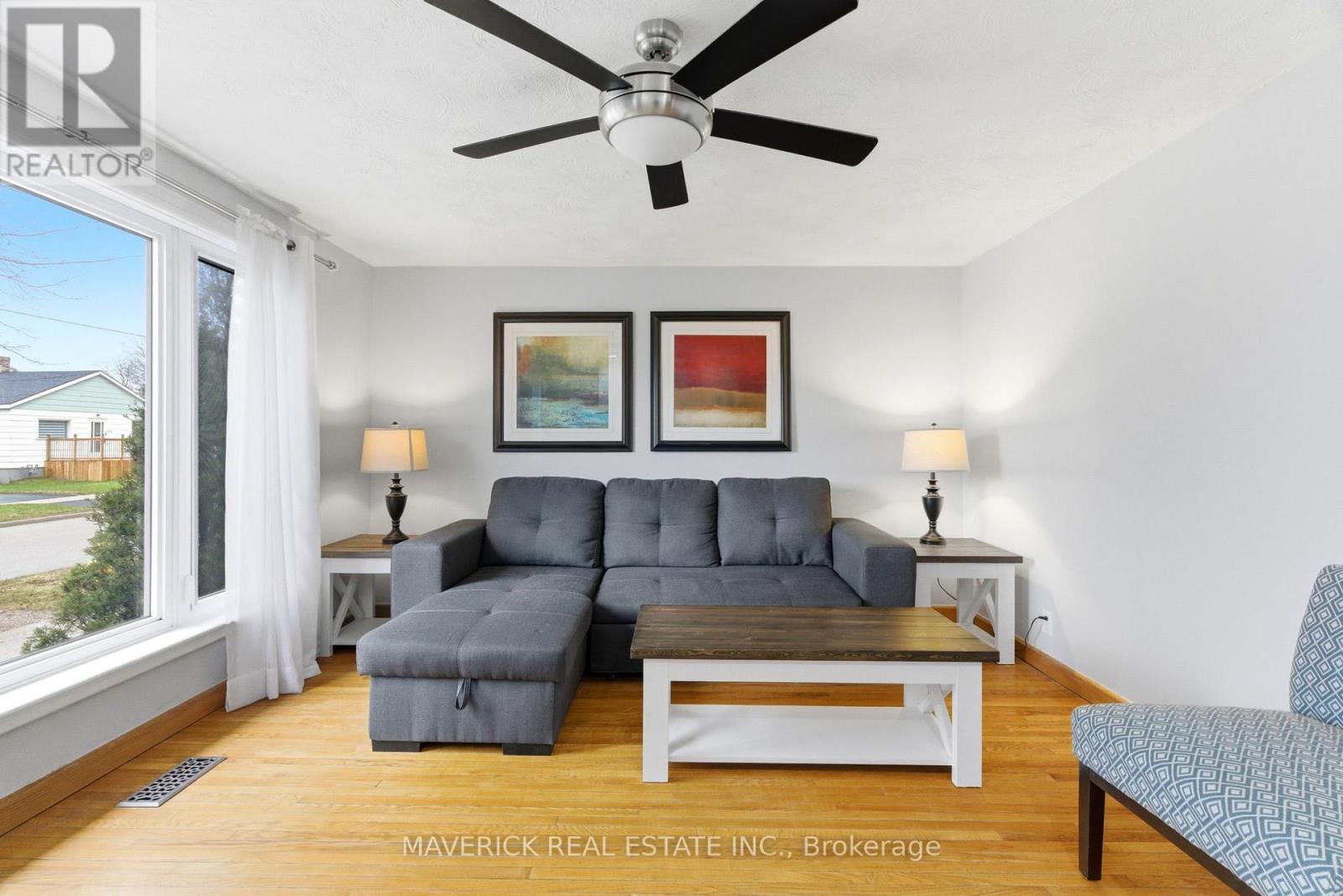 181 Picton Street W, Goderich, Ontario  N7A 2C6 - Photo 11 - X13009940