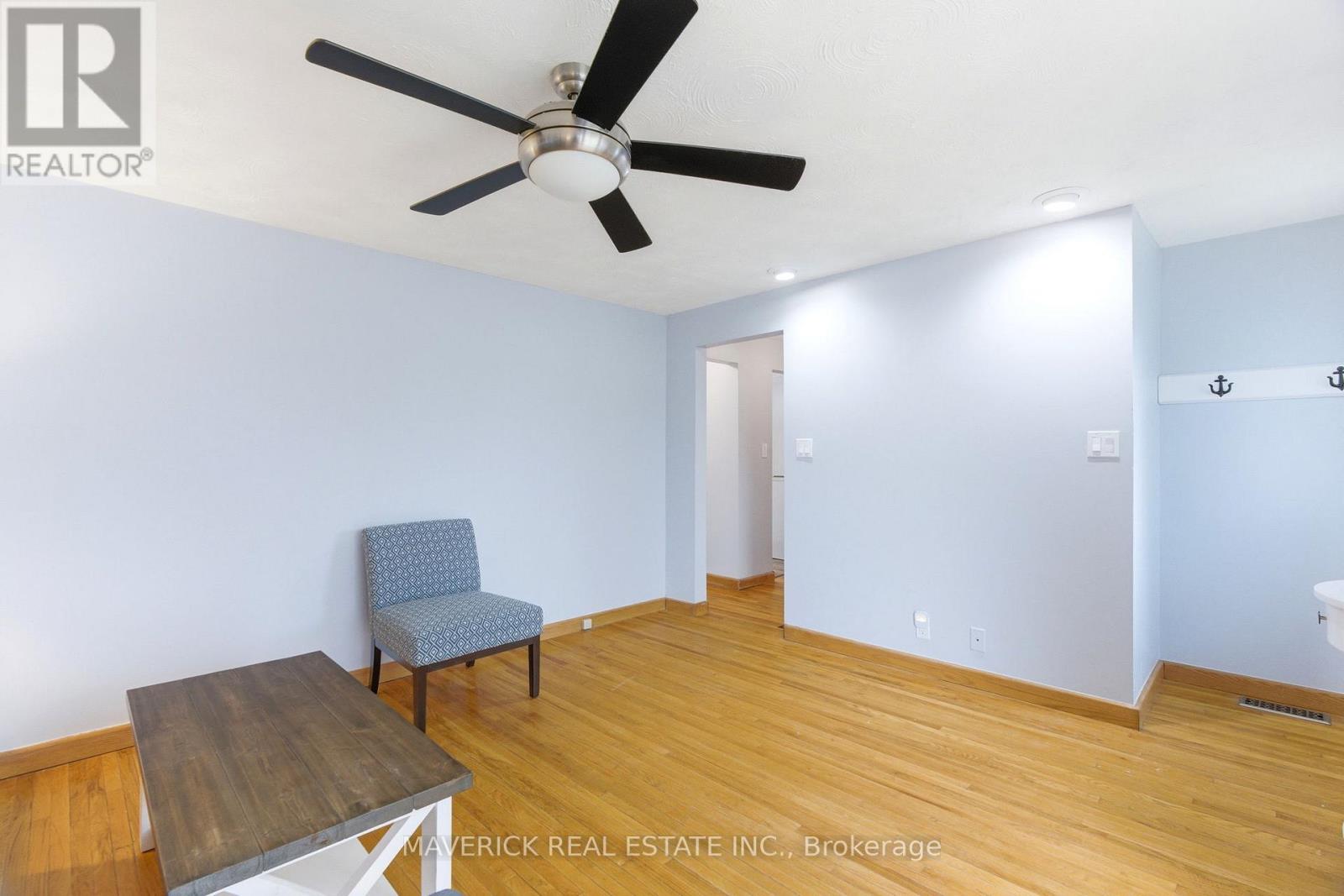 181 Picton Street W, Goderich, Ontario  N7A 2C6 - Photo 12 - X13009940