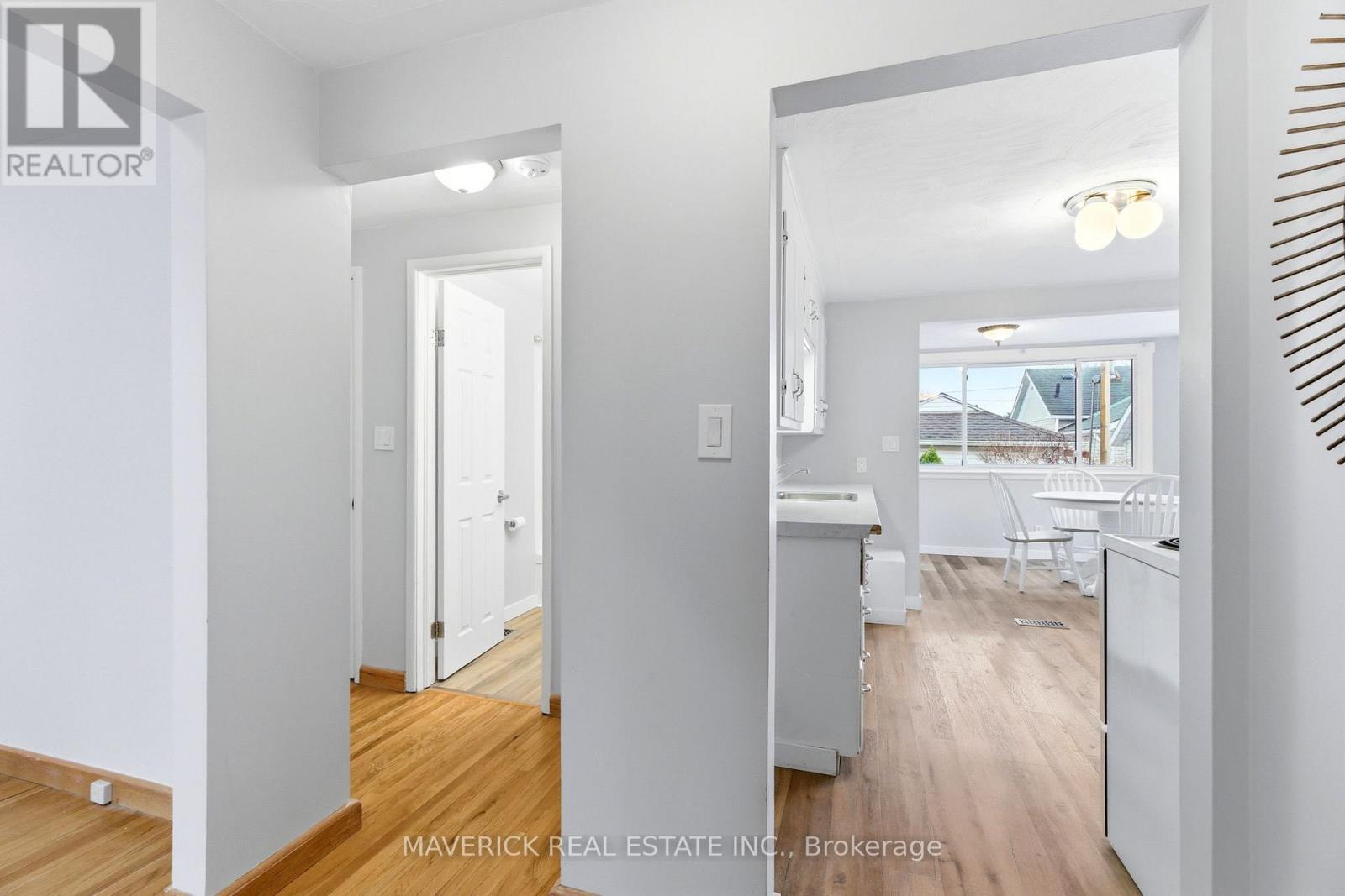 181 Picton Street W, Goderich, Ontario  N7A 2C6 - Photo 13 - X13009940