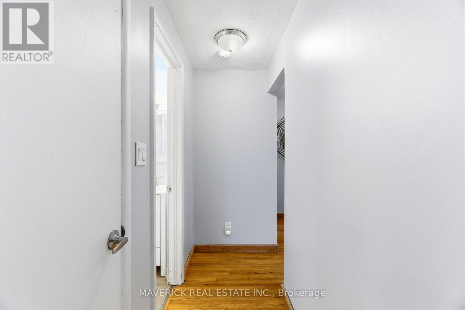 181 Picton Street W, Goderich, Ontario  N7A 2C6 - Photo 14 - X13009940