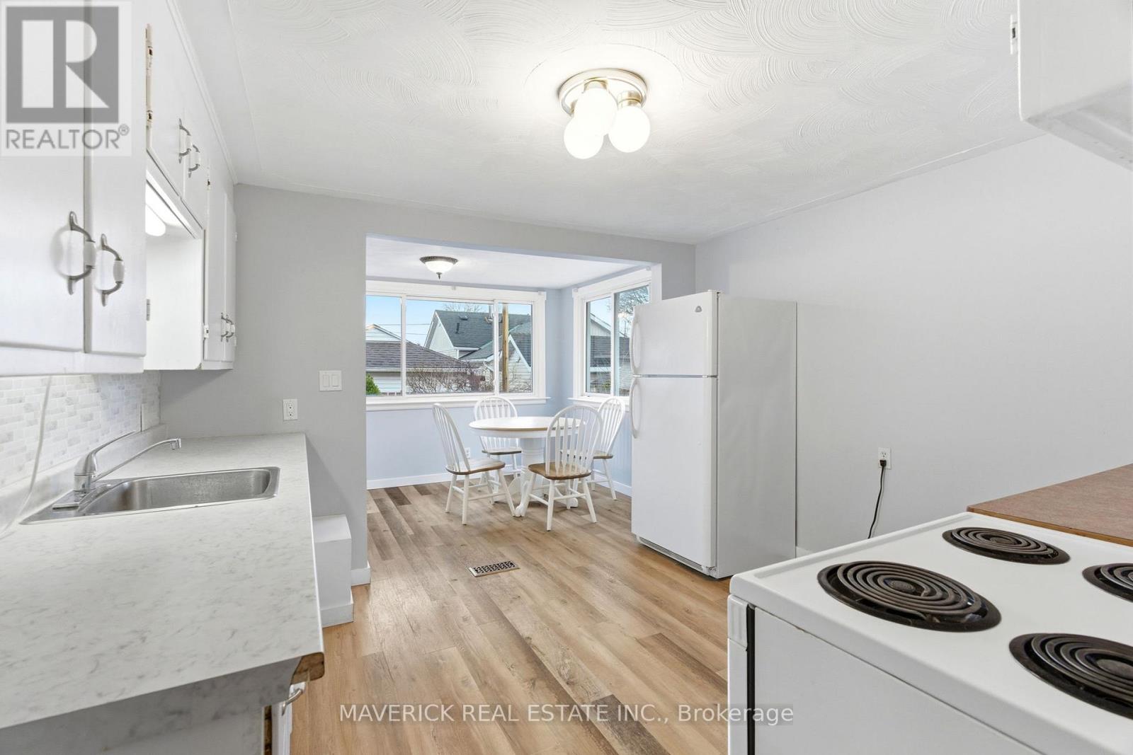 181 Picton Street W, Goderich, Ontario  N7A 2C6 - Photo 15 - X13009940