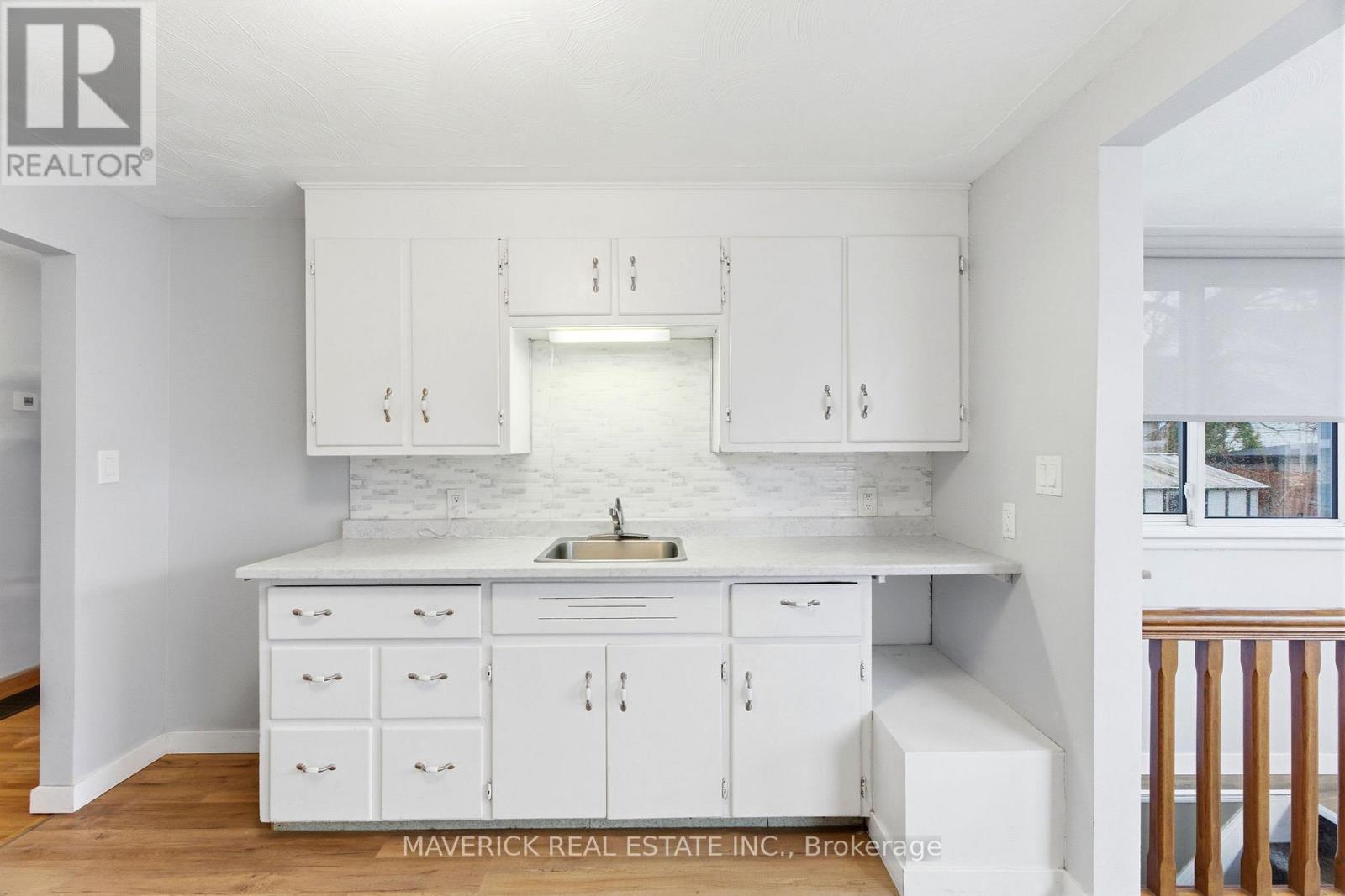 181 Picton Street W, Goderich, Ontario  N7A 2C6 - Photo 16 - X13009940