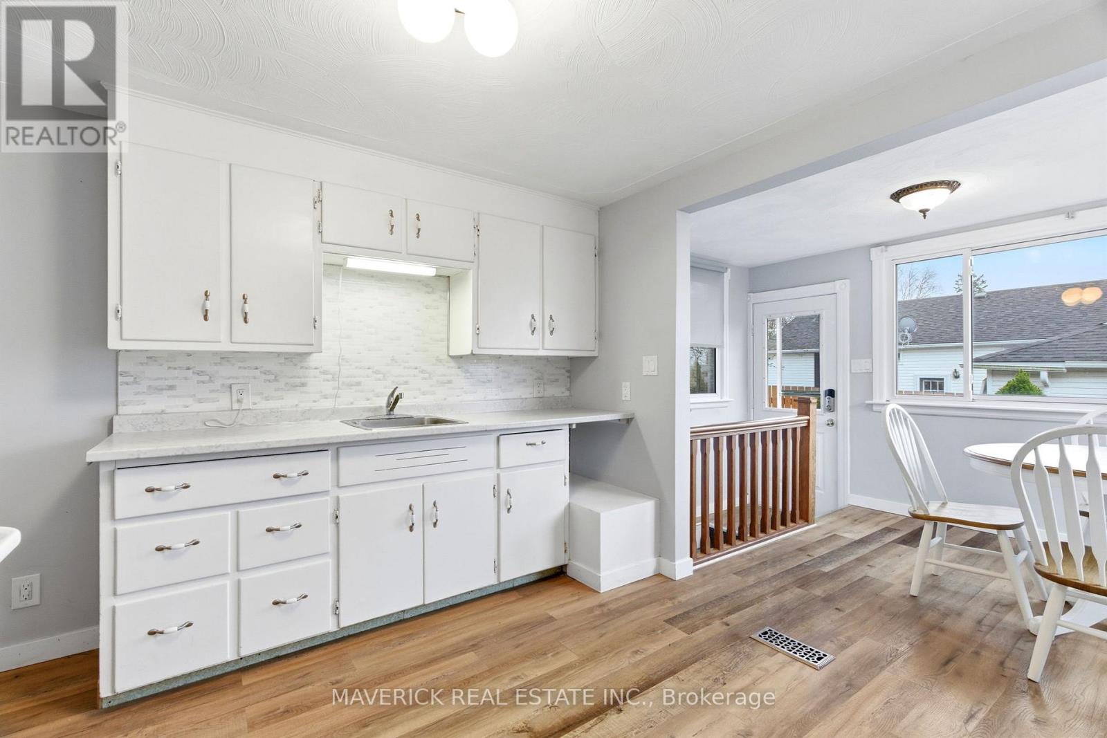 181 Picton Street W, Goderich, Ontario  N7A 2C6 - Photo 17 - X13009940