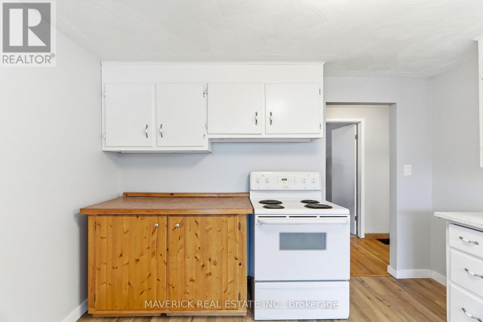 181 Picton Street W, Goderich, Ontario  N7A 2C6 - Photo 19 - X13009940