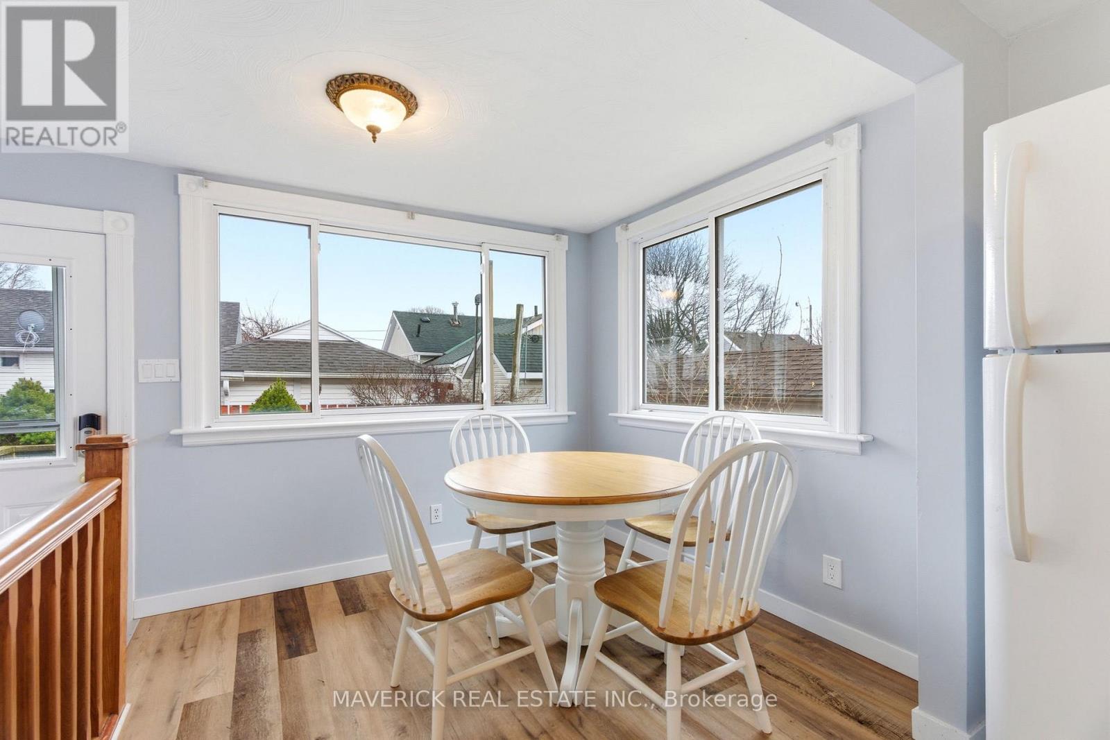 181 Picton Street W, Goderich, Ontario  N7A 2C6 - Photo 20 - X13009940