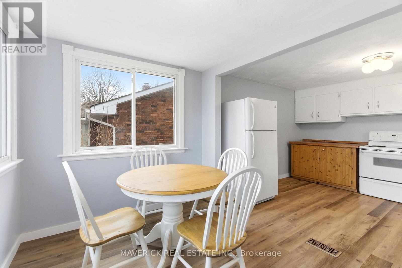 181 Picton Street W, Goderich, Ontario  N7A 2C6 - Photo 22 - X13009940