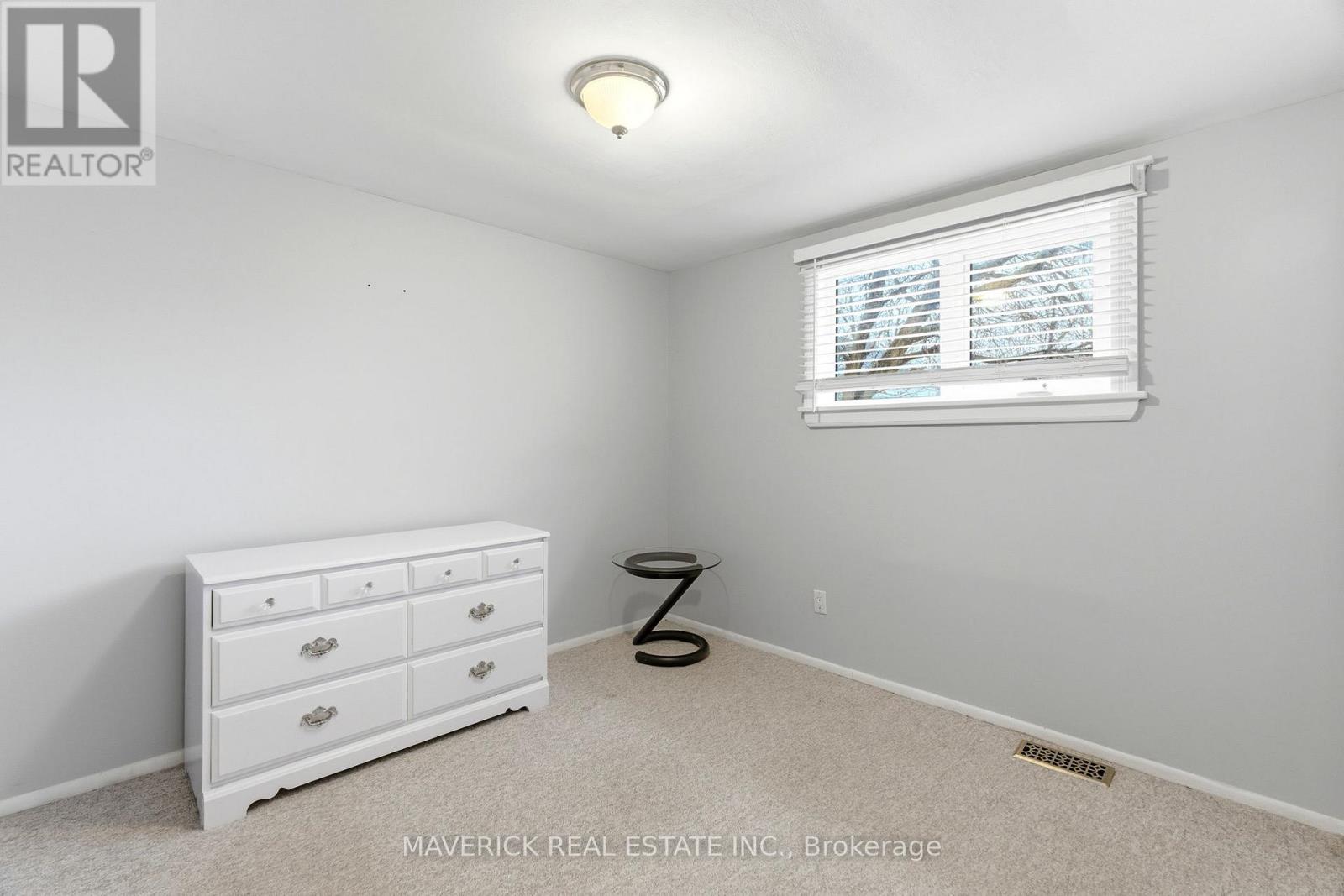 181 Picton Street W, Goderich, Ontario  N7A 2C6 - Photo 23 - X13009940