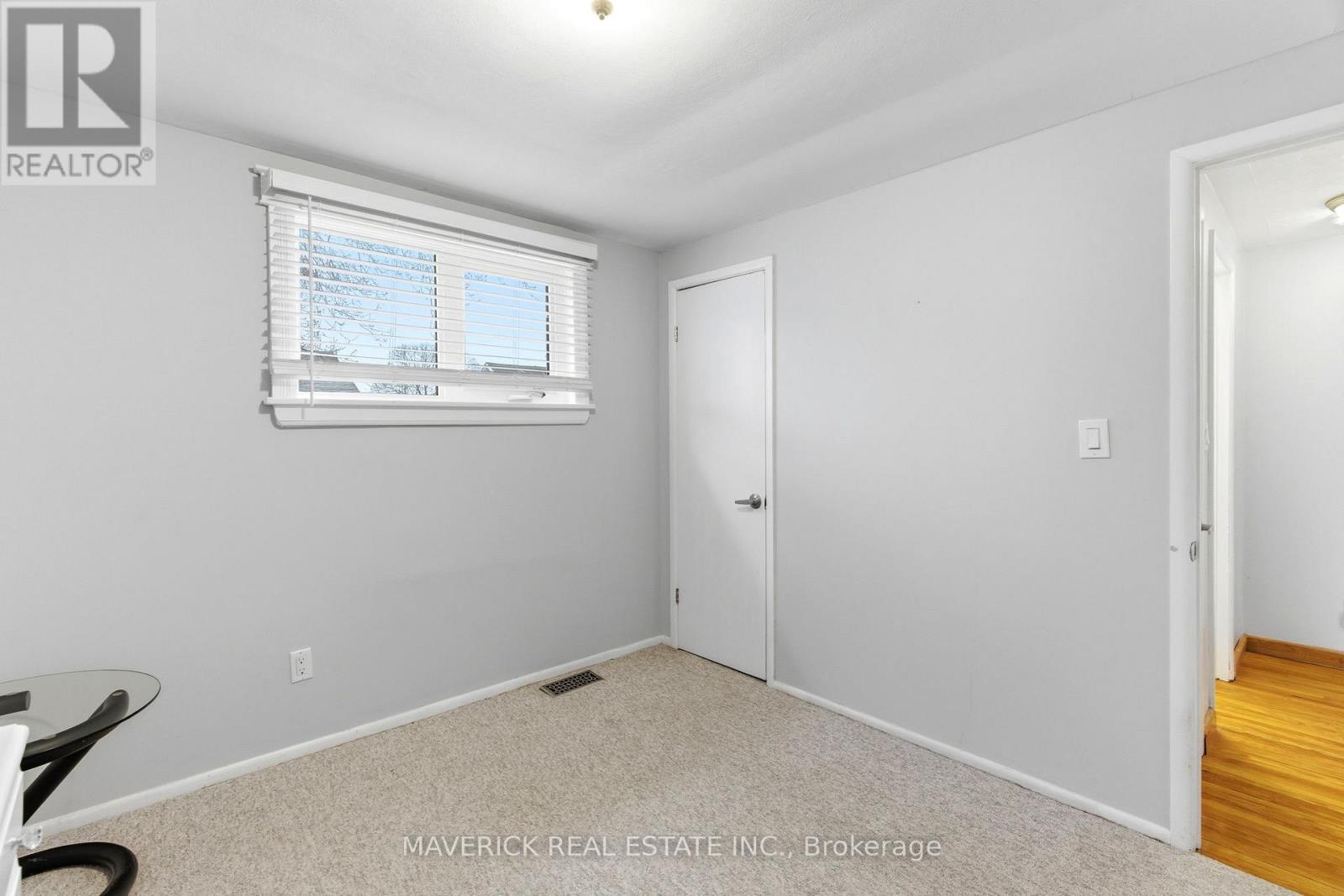 181 Picton Street W, Goderich, Ontario  N7A 2C6 - Photo 24 - X13009940