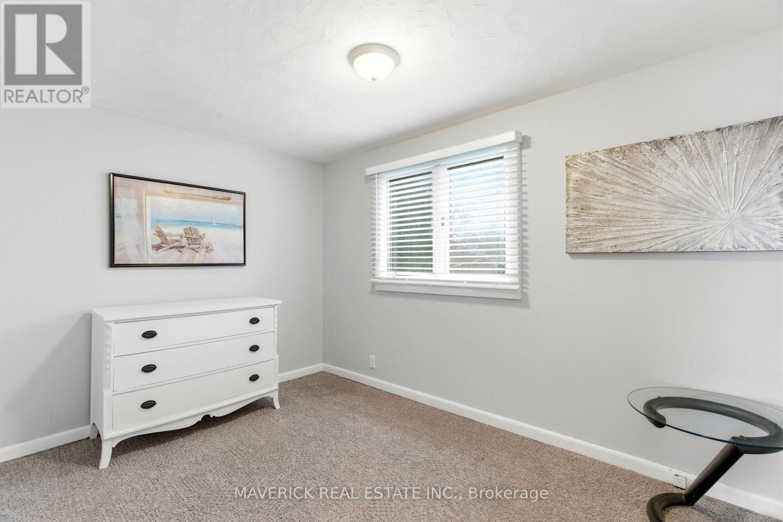 181 Picton Street W, Goderich, Ontario  N7A 2C6 - Photo 25 - X13009940