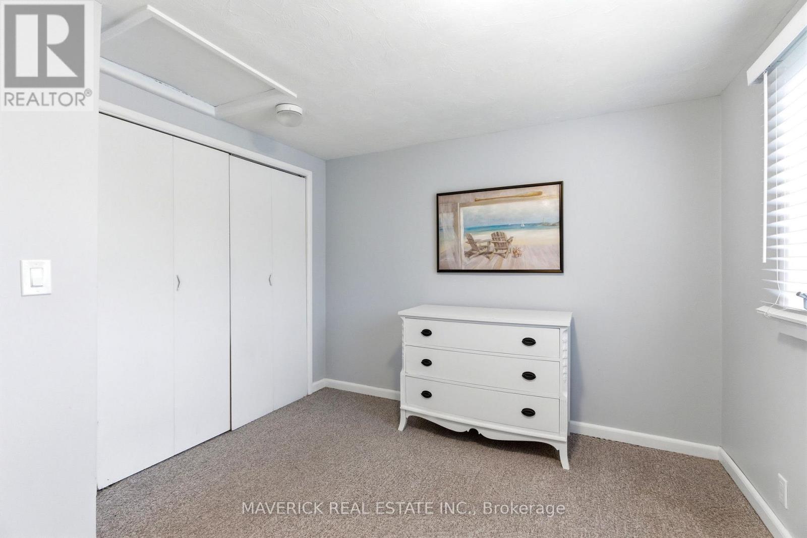 181 Picton Street W, Goderich, Ontario  N7A 2C6 - Photo 26 - X13009940