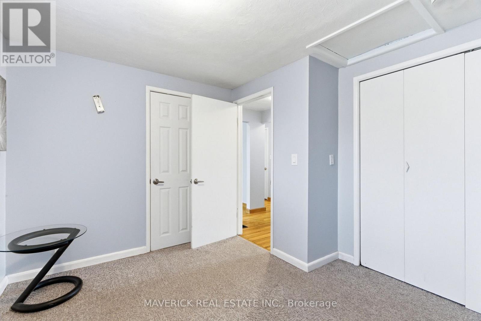 181 Picton Street W, Goderich, Ontario  N7A 2C6 - Photo 27 - X13009940