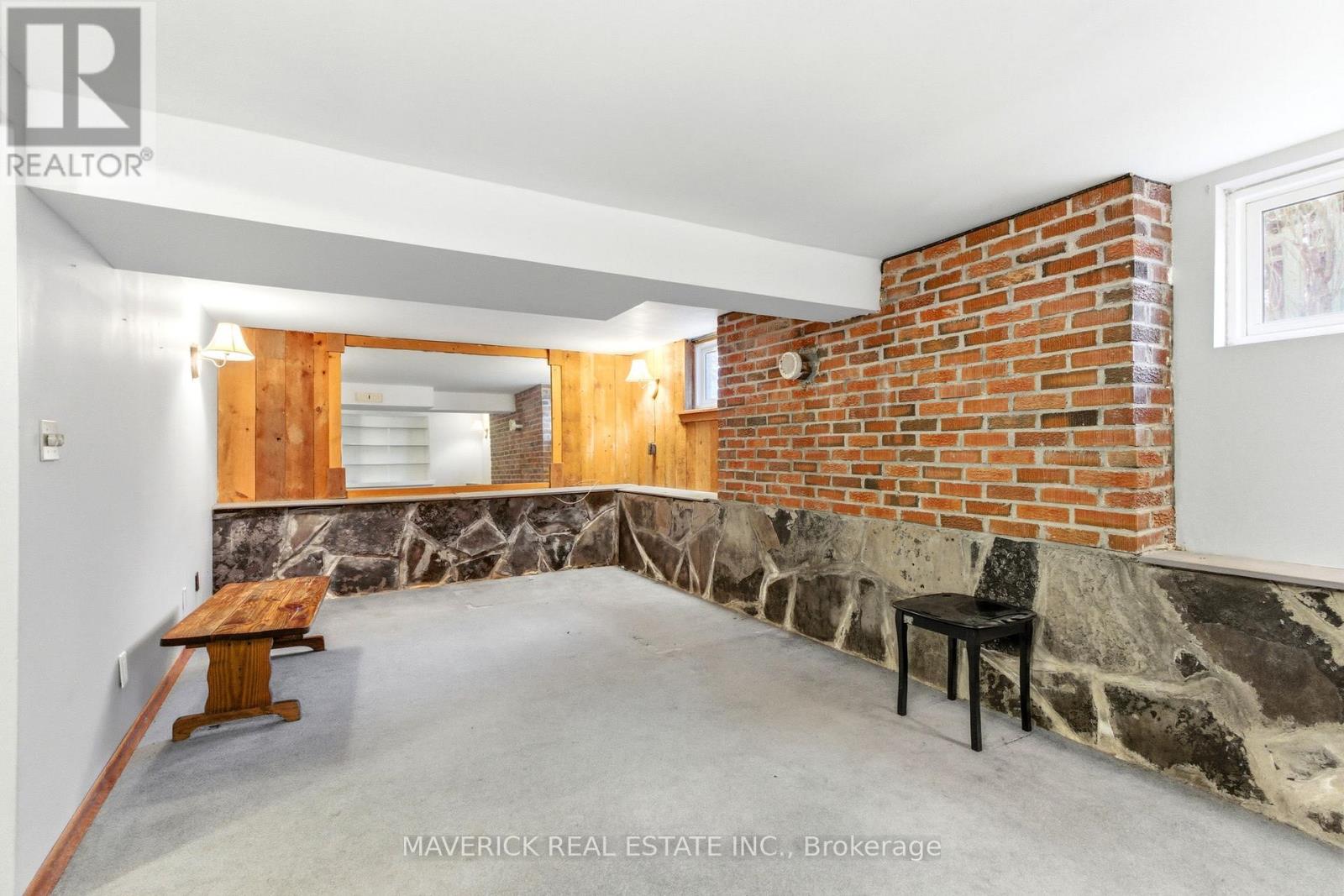 181 Picton Street W, Goderich, Ontario  N7A 2C6 - Photo 30 - X13009940