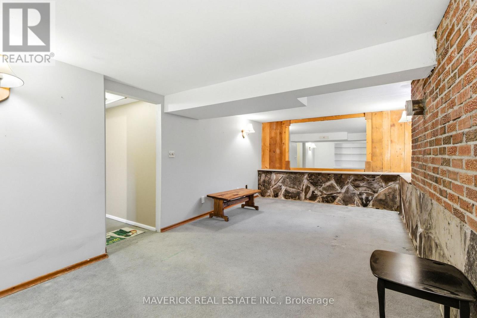 181 Picton Street W, Goderich, Ontario  N7A 2C6 - Photo 31 - X13009940