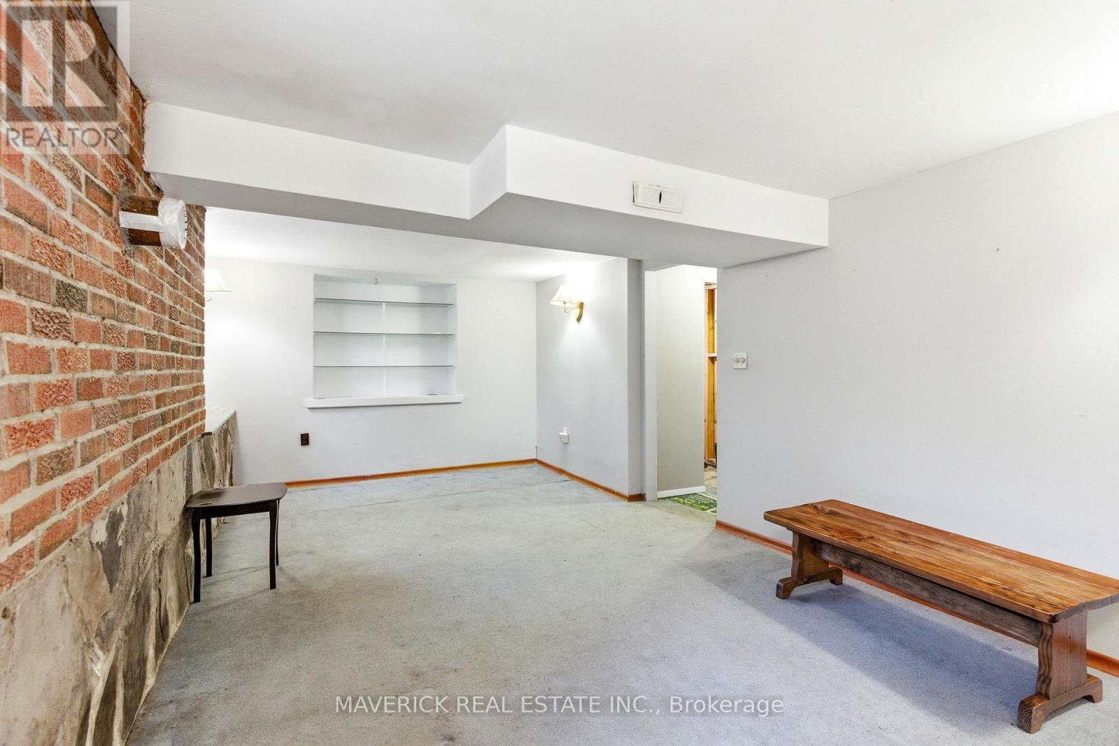 181 Picton Street W, Goderich, Ontario  N7A 2C6 - Photo 32 - X13009940