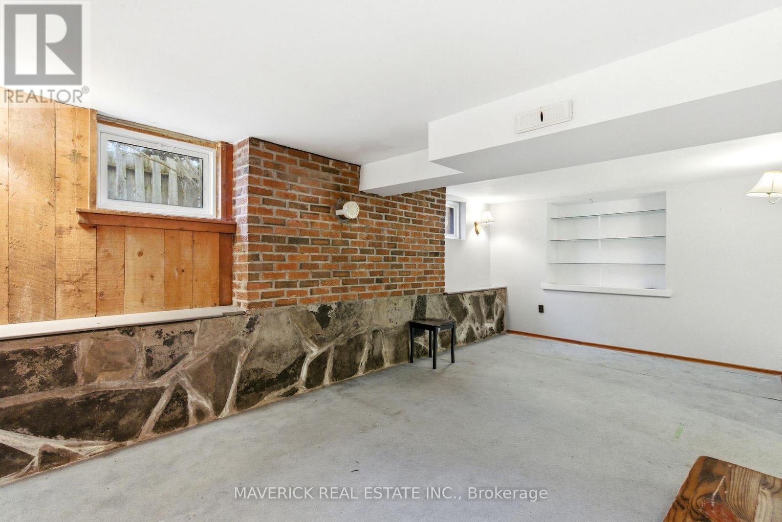 181 Picton Street W, Goderich, Ontario  N7A 2C6 - Photo 33 - X13009940