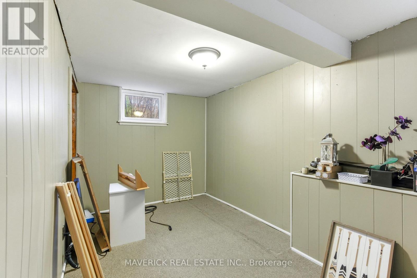 181 Picton Street W, Goderich, Ontario  N7A 2C6 - Photo 35 - X13009940