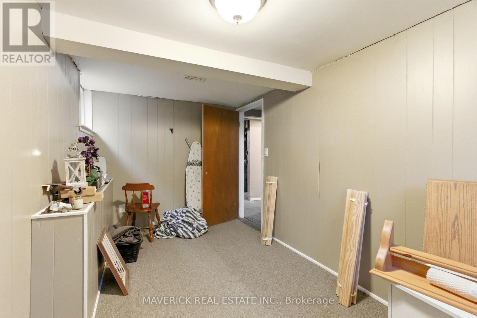 181 Picton Street W, Goderich, Ontario  N7A 2C6 - Photo 36 - X13009940