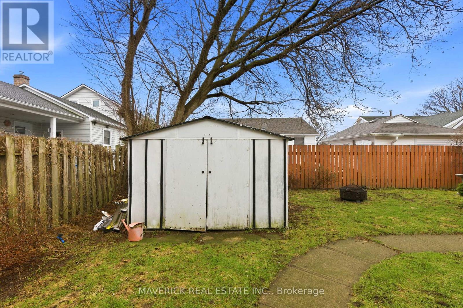 181 Picton Street W, Goderich, Ontario  N7A 2C6 - Photo 37 - X13009940