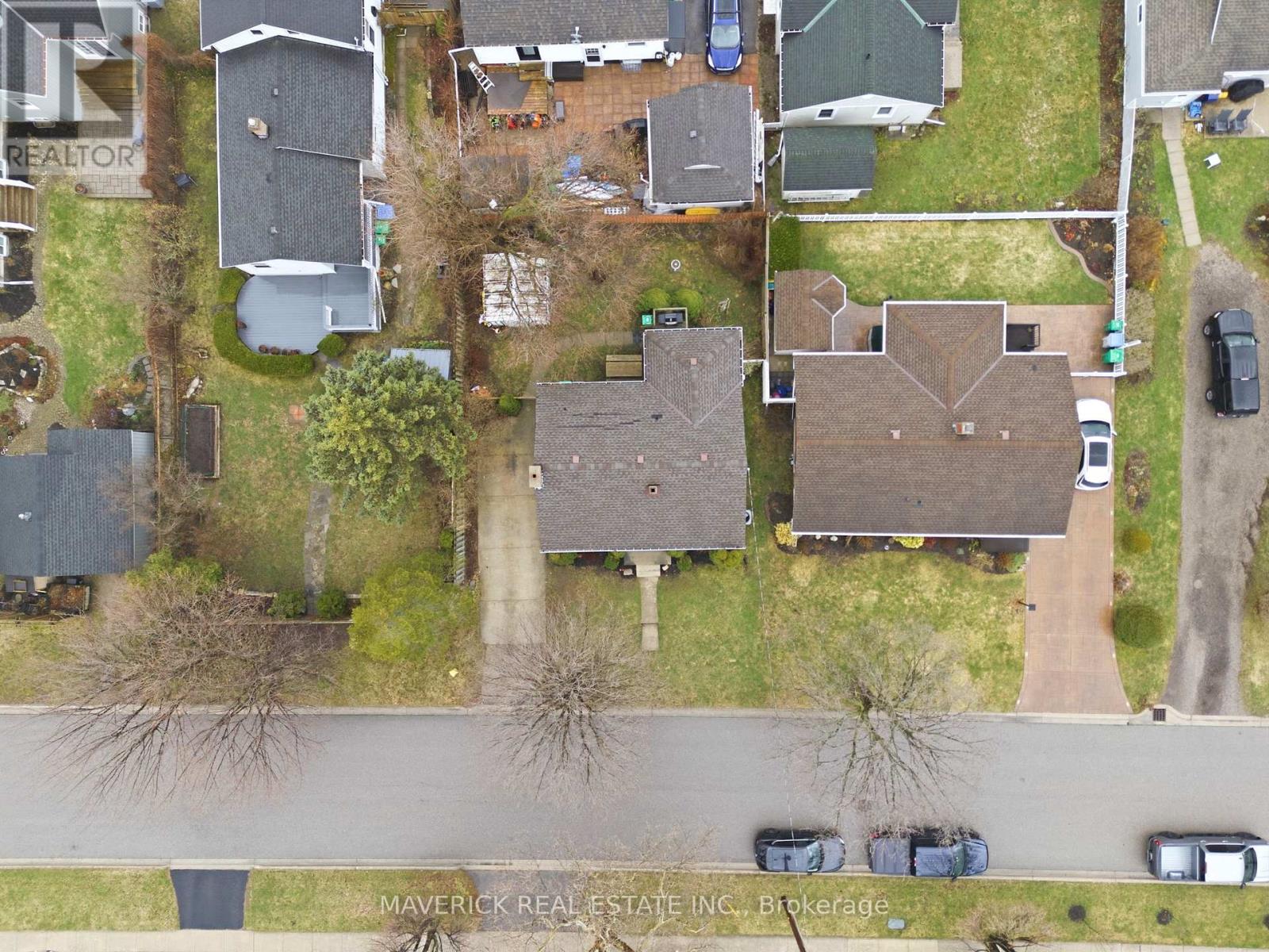 181 Picton Street W, Goderich, Ontario  N7A 2C6 - Photo 43 - X13009940