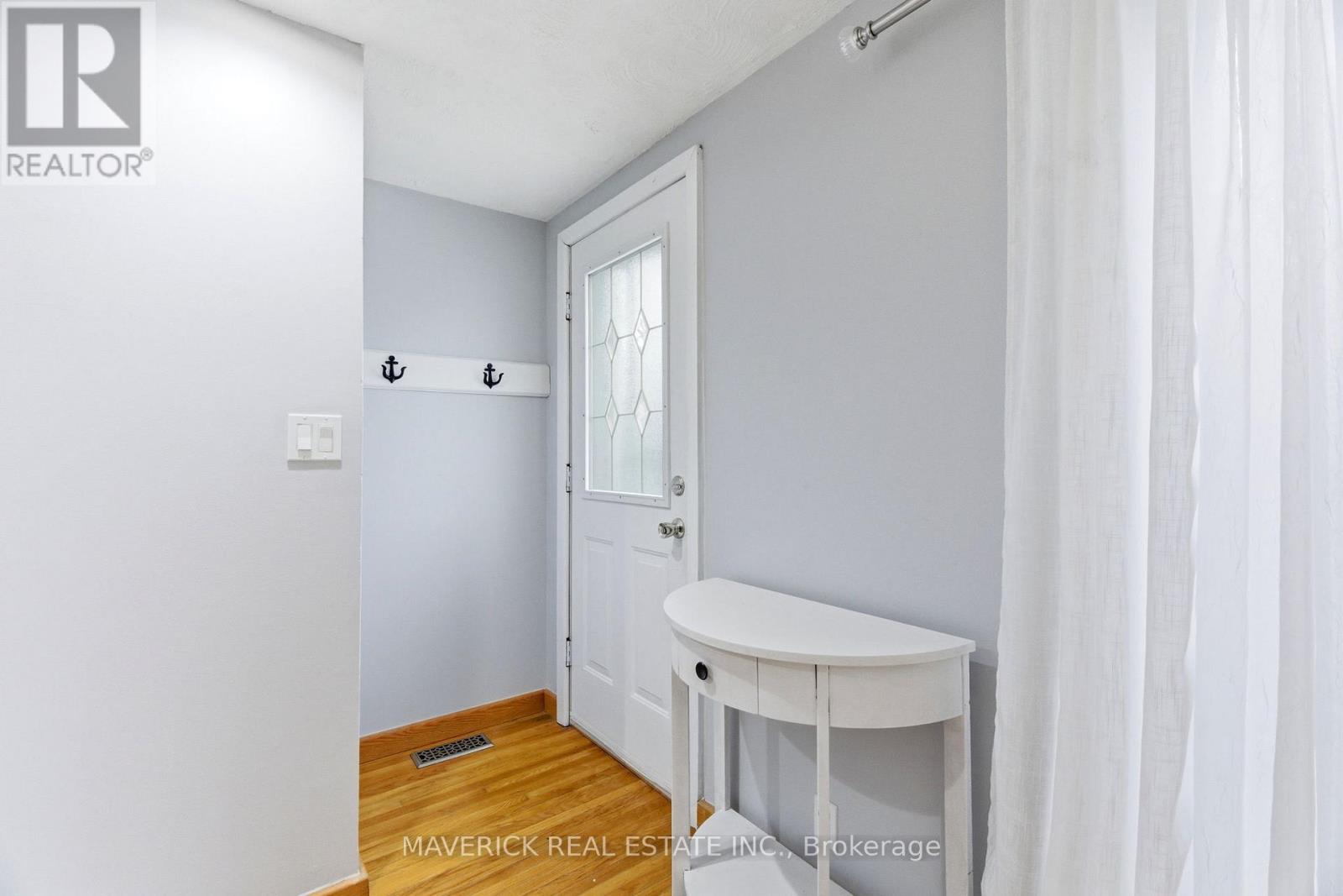 181 Picton Street W, Goderich, Ontario  N7A 2C6 - Photo 8 - X13009940