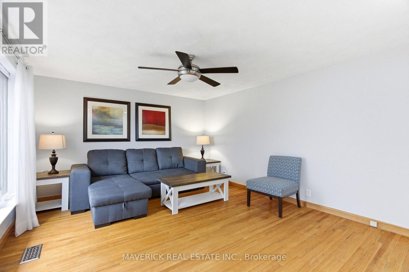 181 Picton Street W, Goderich, Ontario  N7A 2C6 - Photo 9 - X13009940