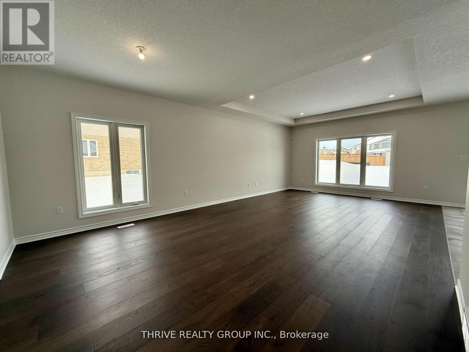 64 Basil Crescent, Middlesex Centre, Ontario  N0M 2A0 - Photo 10 - X13009968