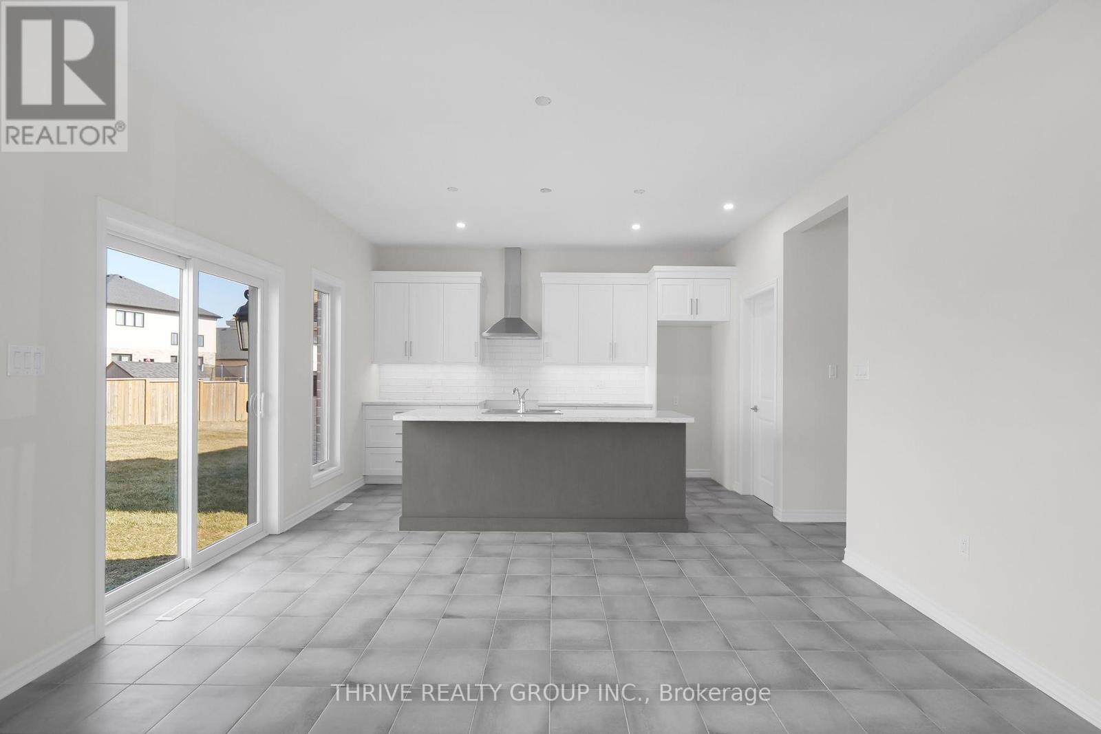 64 Basil Crescent, Middlesex Centre, Ontario  N0M 2A0 - Photo 11 - X13009968