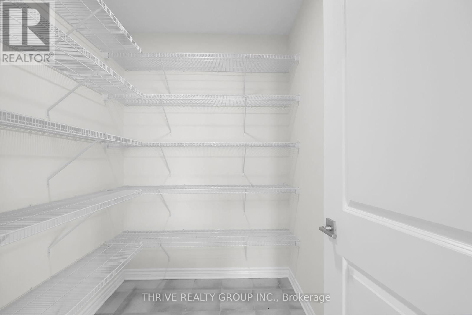 64 Basil Crescent, Middlesex Centre, Ontario  N0M 2A0 - Photo 17 - X13009968