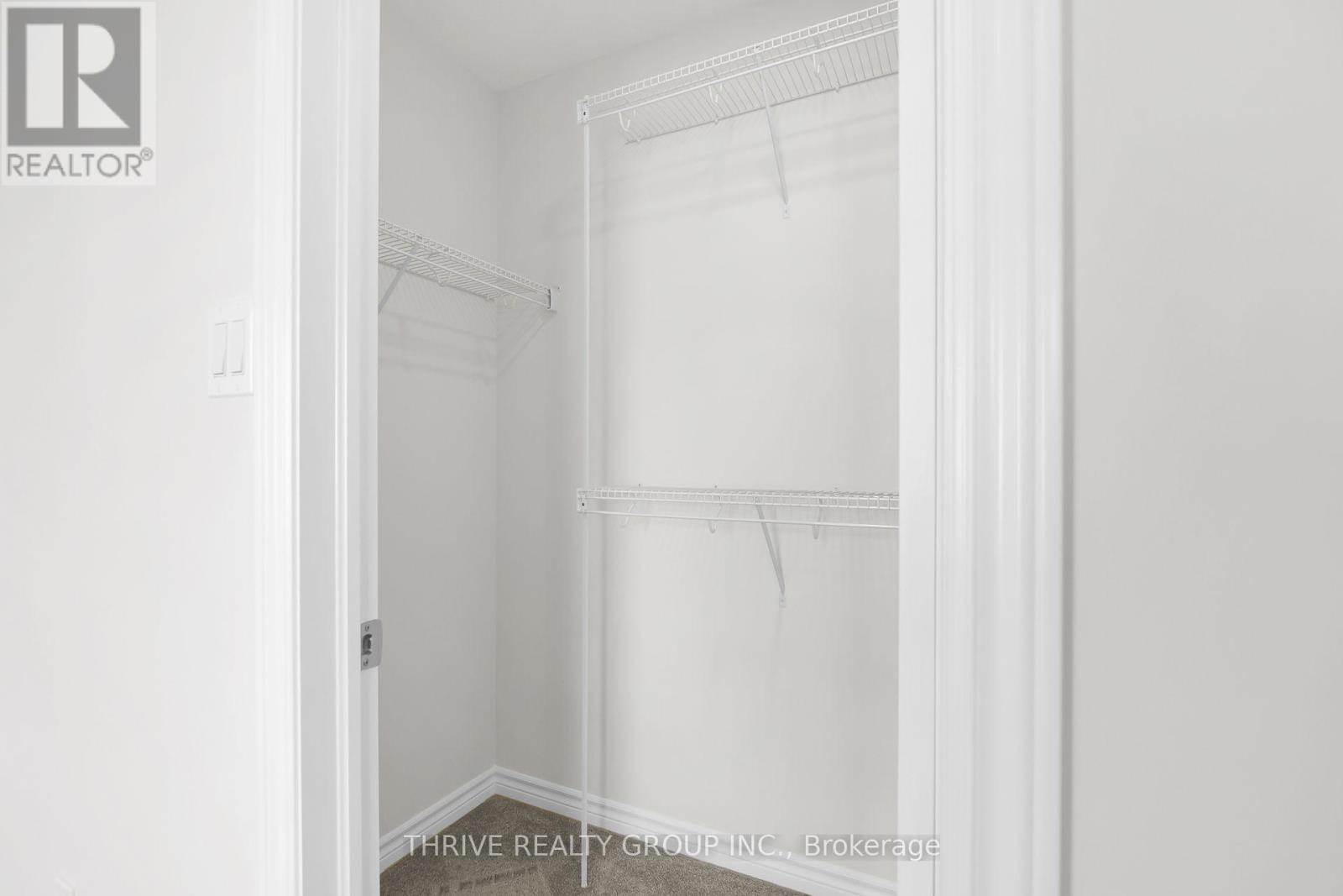 64 Basil Crescent, Middlesex Centre, Ontario  N0M 2A0 - Photo 25 - X13009968