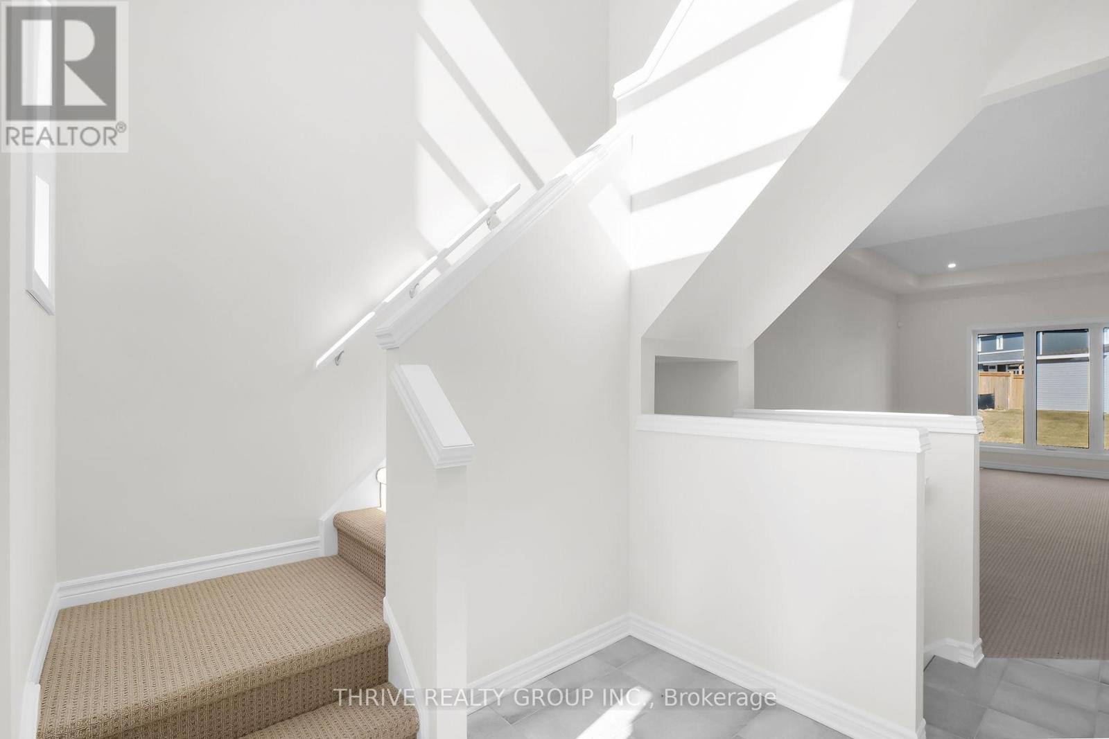 64 Basil Crescent, Middlesex Centre, Ontario  N0M 2A0 - Photo 7 - X13009968