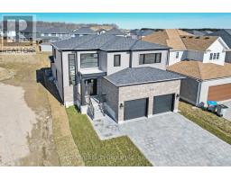 64 BASIL CRESCENT, Middlesex Centre, Ontario