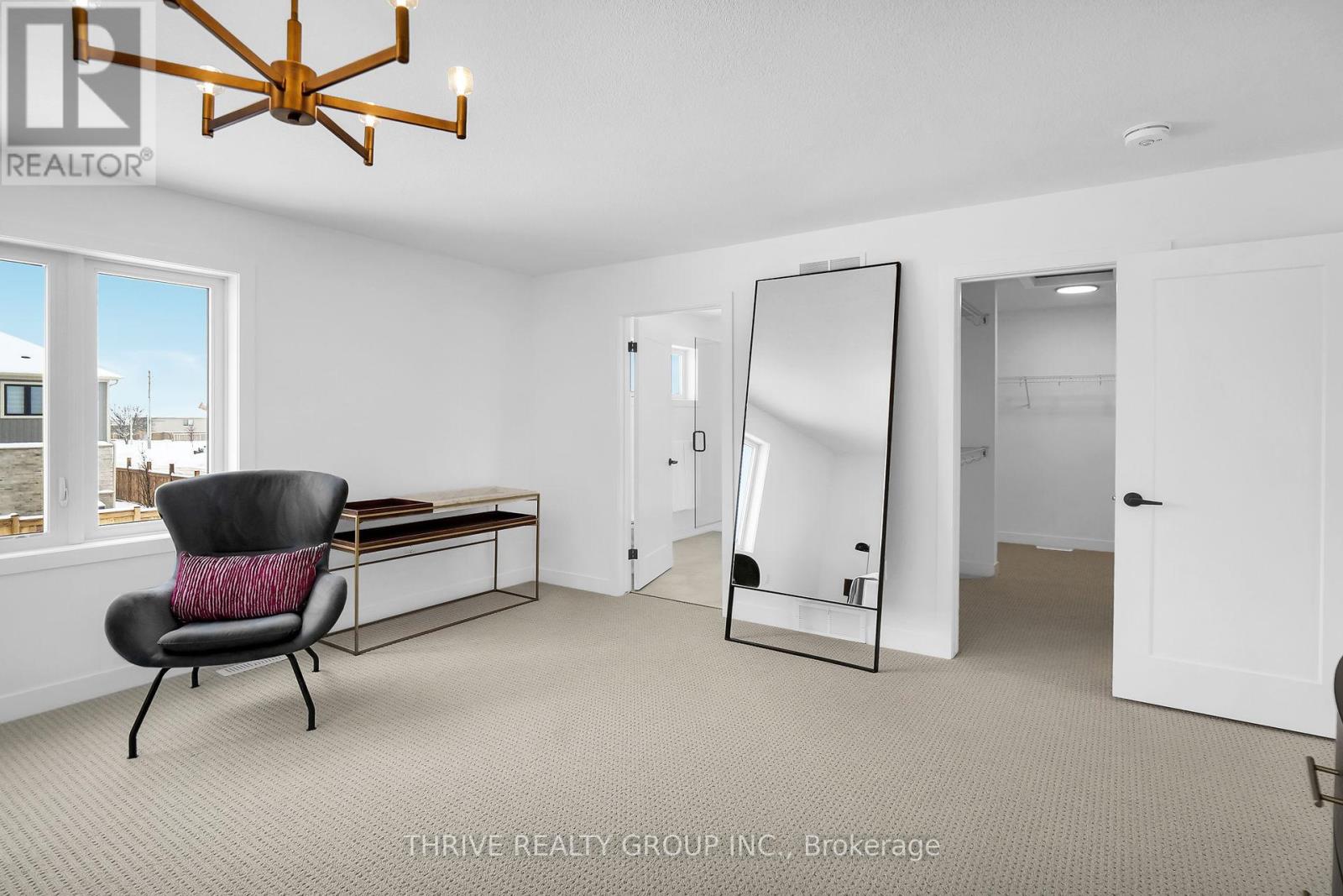 3 Basil Crescent, Middlesex Centre, Ontario  N0M 2A0 - Photo 16 - X13009972