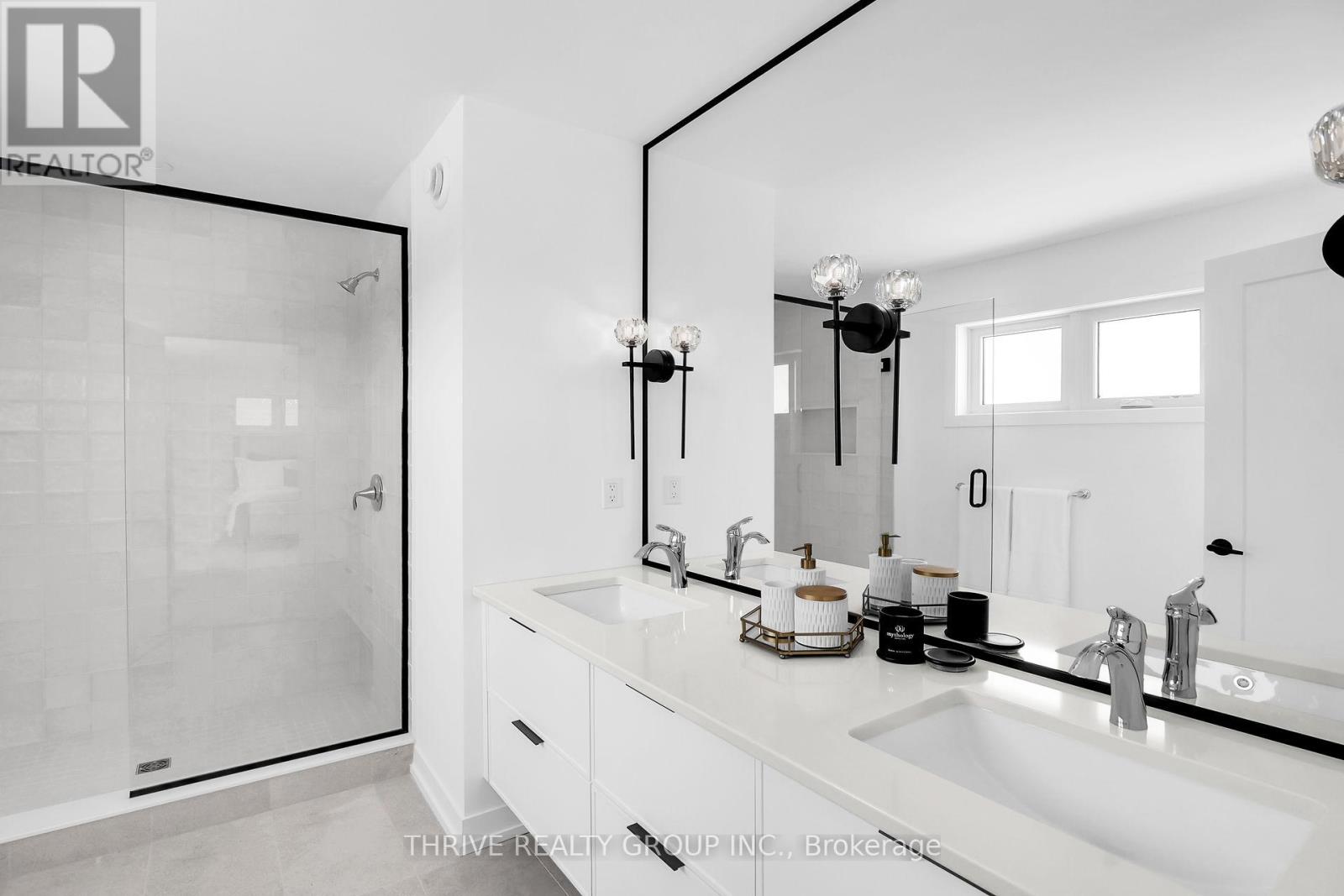 3 Basil Crescent, Middlesex Centre, Ontario  N0M 2A0 - Photo 19 - X13009972